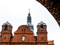 Nikiszowiec