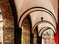 Nikiszowiec