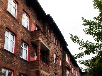 Nikiszowiec