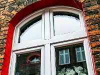 Nikiszowiec