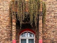 Nikiszowiec