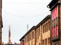 Nikiszowiec
