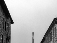 Nikiszowiec