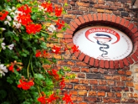 Nikiszowiec