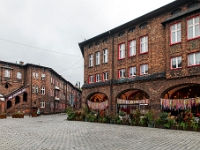 Nikiszowiec