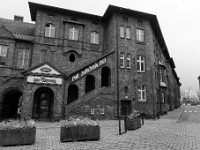 Nikiszowiec