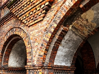 Nikiszowiec