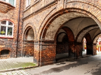 Nikiszowiec