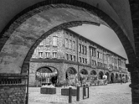 Nikiszowiec