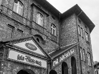 Nikiszowiec