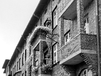 Nikiszowiec