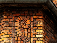 Nikiszowiec