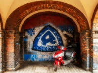 Nikiszowiec