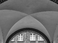 Nikiszowiec