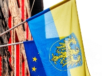 Nikiszowiec