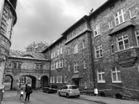 Nikiszowiec