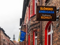 Nikiszowiec