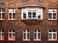 Nikiszowiec
