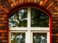 Nikiszowiec