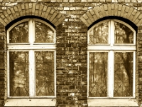Nikiszowiec