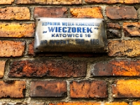 Nikiszowiec