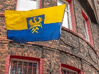 Nikiszowiec
