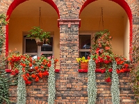 Nikiszowiec