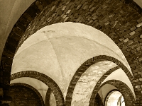 Nikiszowiec