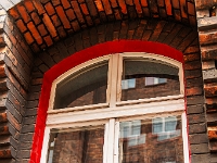 Nikiszowiec