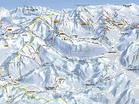 Portes du Soleil