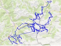Portes du Soleil