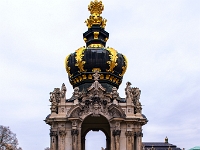 Drezno