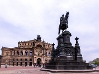 Drezno