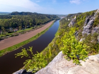 Szwajcaria Saksońska