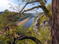 Szwajcaria Saksońska
