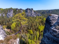 Szwajcaria Saksońska