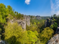 Szwajcaria Saksońska