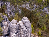 Szwajcaria Saksońska