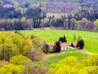 Szwajcaria Saksońska