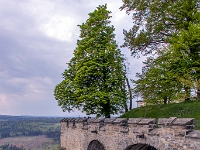 Twierdza Königstein