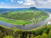 Twierdza Königstein