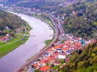 Twierdza Königstein