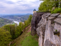 Twierdza Königstein