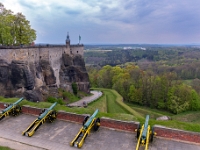 Twierdza Königstein
