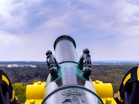 Twierdza Königstein
