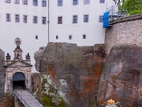 Twierdza Königstein