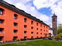Twierdza Königstein