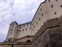 Twierdza Königstein