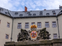 Twierdza Königstein
