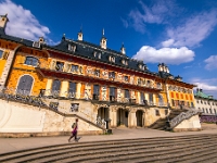 Twierdza Königstein